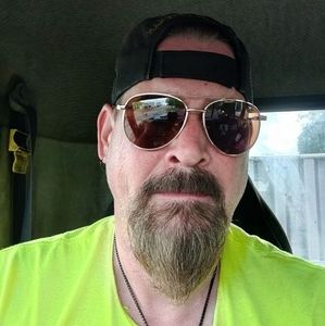 Meet your Posher, Ronald